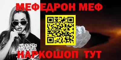 дурь Гусев