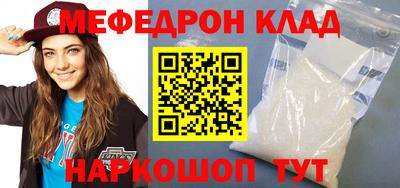 дурь Гусев