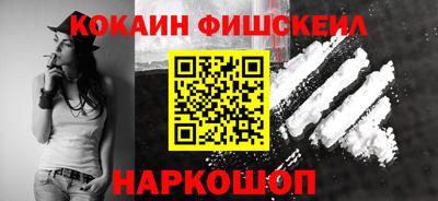 дурь Гусев