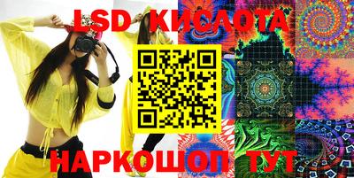 ГАЛЛЮЦИНОГЕННЫЕ ГРИБЫ Гусь-Хрустальный