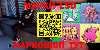 дурь Гусев