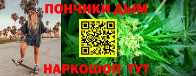 дурь Гусев