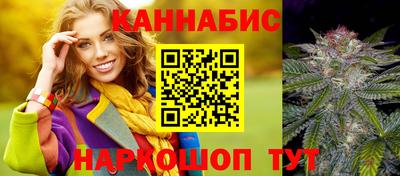 дурь Гусев