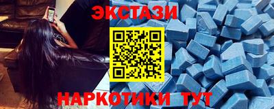 дурь Гусев