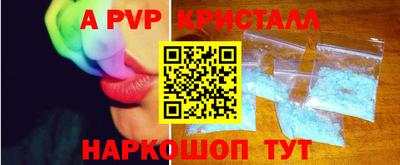 дурь Гусев
