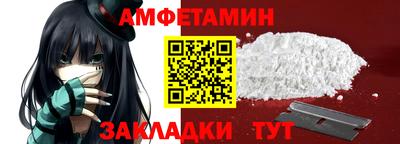 дурь Гусев