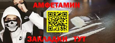 дурь Гусев