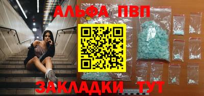 дурь Гусев
